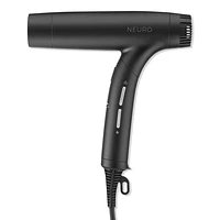 Paul Mitchell Neuro Dry+ Folding High-Velocity Hair Dryer