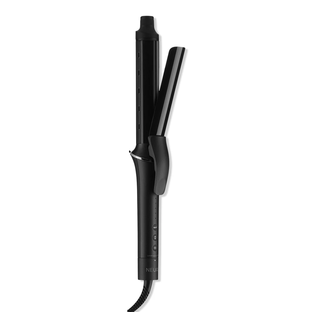 Paul Mitchell Neuro Curl+ 1.25" Ceramic Curling Iron