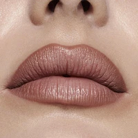 Lip Liner Pencil