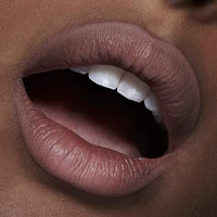 Lip Liner Pencil