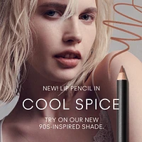 Lip Liner Pencil