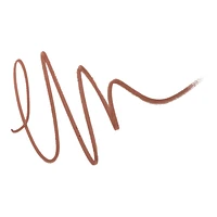 Lip Liner Pencil