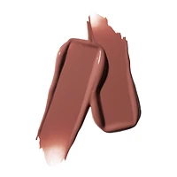 Lustreglass Sheer-Shine Lipstick - Signature Move