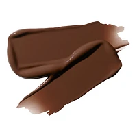 Lustreglass Sheer-Shine Lipstick - Uncensored