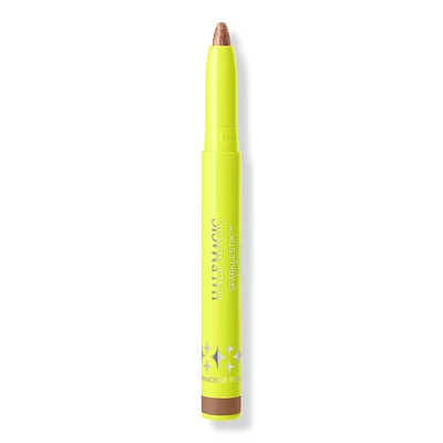 Sparklestik Eye Crayon - PRINCESS TEDDY