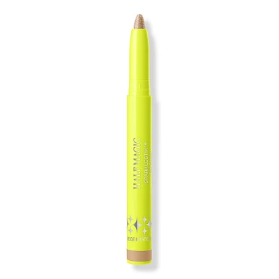 Sparklestik Eye Crayon - BEIGE MYSTIQUE