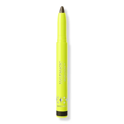Sparklestik Eye Crayon - NOIR OR NEVER