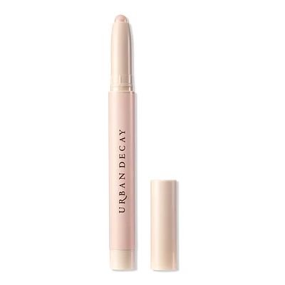 Naked Eyeshadow Stick - Top Off