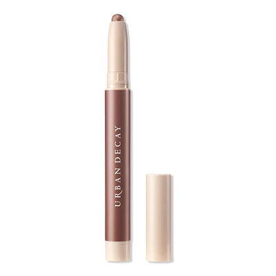 Naked Eyeshadow Stick - Private Album