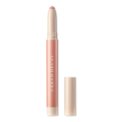 Naked Eyeshadow Stick