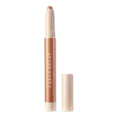 Naked Eyeshadow Stick - Toasty