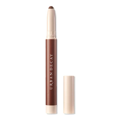 Naked Eyeshadow Stick