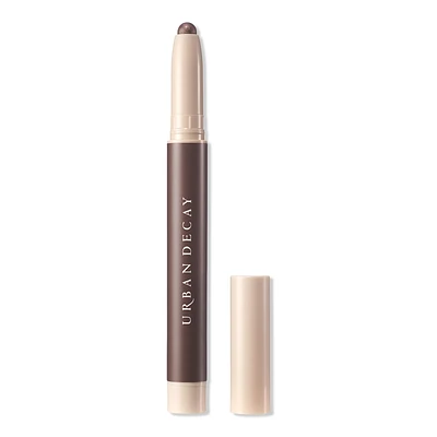 Naked Eyeshadow Stick - Tasteful