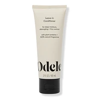 Odele Travel Size Leave-In Conditioner