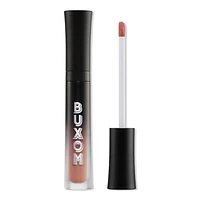 Buxom Full-On Plumping Liquid Lipstick Matte