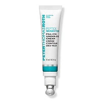 Peter Thomas Roth Peptide Skinjection Fill + Fix Under-Eye Cream