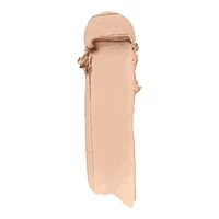 Skin Rewind Complexion Stick - 4N - Holly