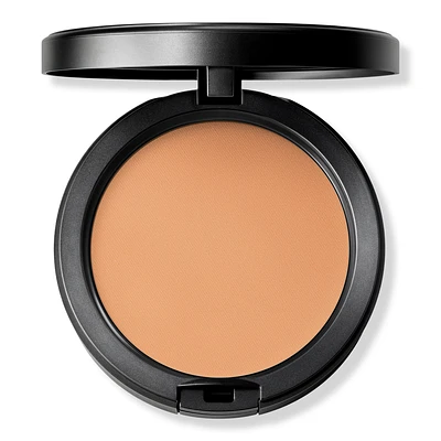 Studio Fix Powder Plus Foundation