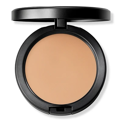 Studio Fix Powder Plus Foundation