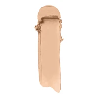 Skin Rewind Complexion Stick - 8W - Bamboo