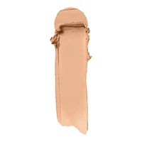 Skin Rewind Complexion Stick - 11W - Willow