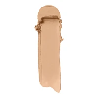 Skin Rewind Complexion Stick - 12N - Sycamore