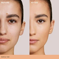 Skin Rewind Complexion Stick - 14W - Maple