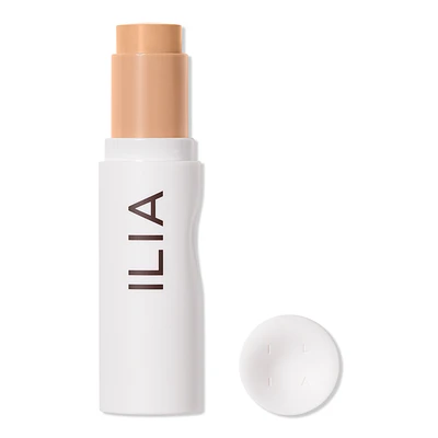 Skin Rewind Complexion Stick - 14W - Maple