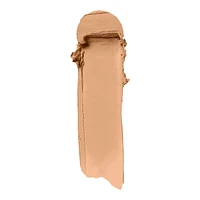Skin Rewind Complexion Stick - 14W - Maple