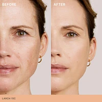 Skin Rewind Complexion Stick - 15C - Larch