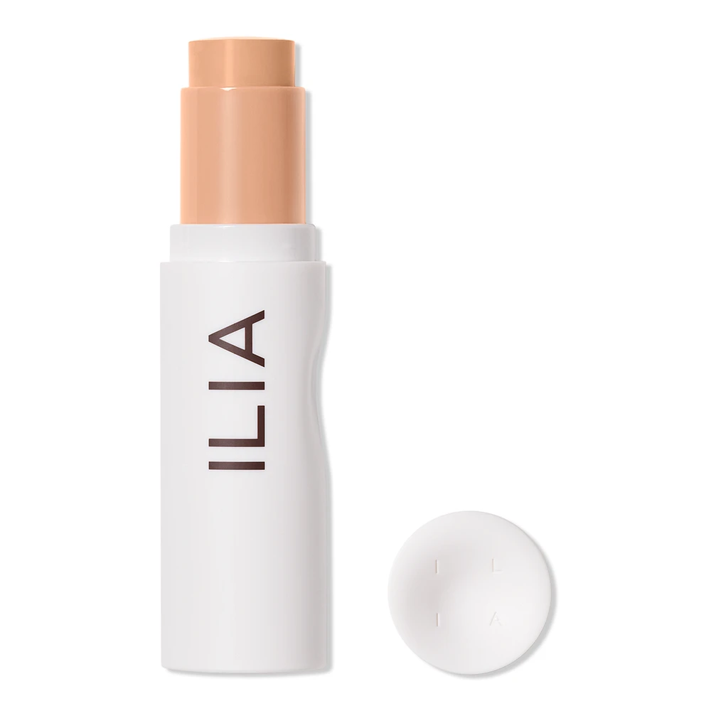 Skin Rewind Complexion Stick - 15C - Larch