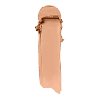Skin Rewind Complexion Stick - 15C - Larch