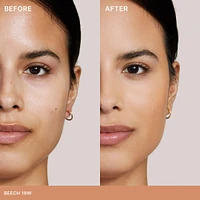 Skin Rewind Complexion Stick - 19W - Beech