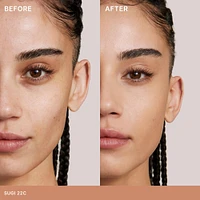 Skin Rewind Complexion Stick - 22C - Sugi