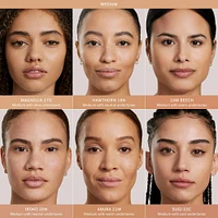 Skin Rewind Complexion Stick - 22C - Sugi