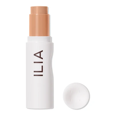 Skin Rewind Complexion Stick - 22C - Sugi