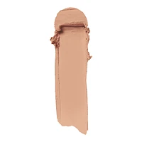 Skin Rewind Complexion Stick - 22C - Sugi