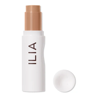 Skin Rewind Complexion Stick - 24N - Cypress