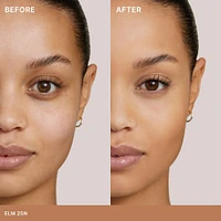 Skin Rewind Complexion Stick - 25N - Elm