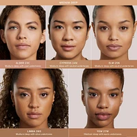 Skin Rewind Complexion Stick - 25N - Elm