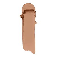 Skin Rewind Complexion Stick - 25N - Elm