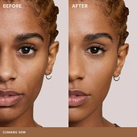 Skin Rewind Complexion Stick - 30W - Cumaru