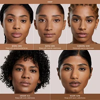Skin Rewind Complexion Stick - 30W - Cumaru