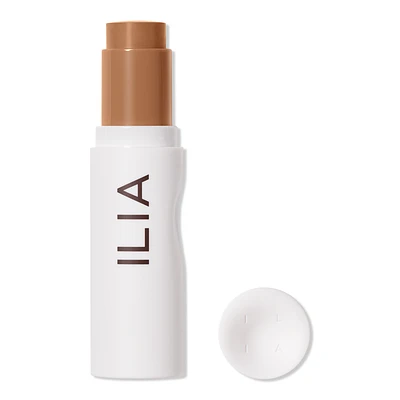 Skin Rewind Complexion Stick - 30W - Cumaru