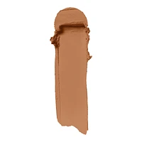 Skin Rewind Complexion Stick - 30W - Cumaru