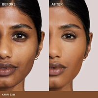 Skin Rewind Complexion Stick - 32W - Kauri