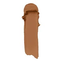 Skin Rewind Complexion Stick - 32W - Kauri