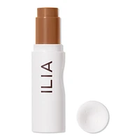 Skin Rewind Complexion Stick - 32W - Kauri