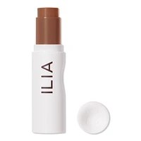 Skin Rewind Complexion Stick - 34N - Tineo