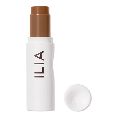 Skin Rewind Complexion Stick - 35W - Acacia